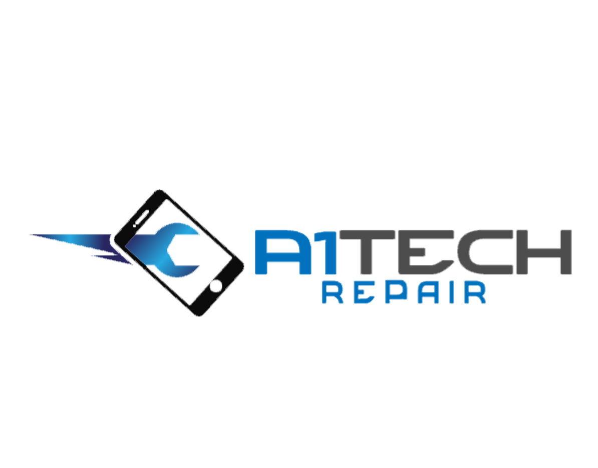 A1 Tech Repair